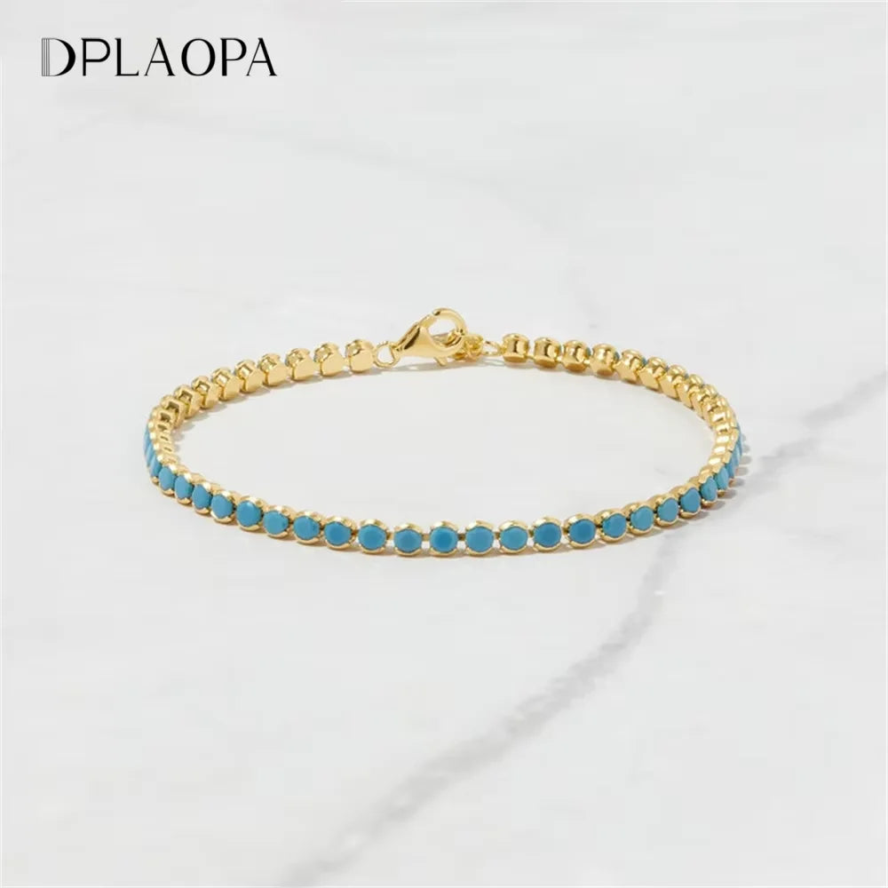 A693a22a50024464dbcfa7b55c9ceefe3A