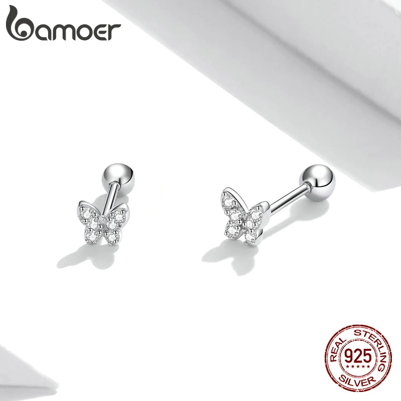 H9453a881e543494d957c8eace3dc1c30o