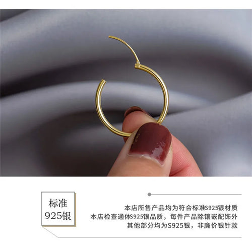 HTB1BjtAdW1s3KVjSZFAq6x_ZXXaW