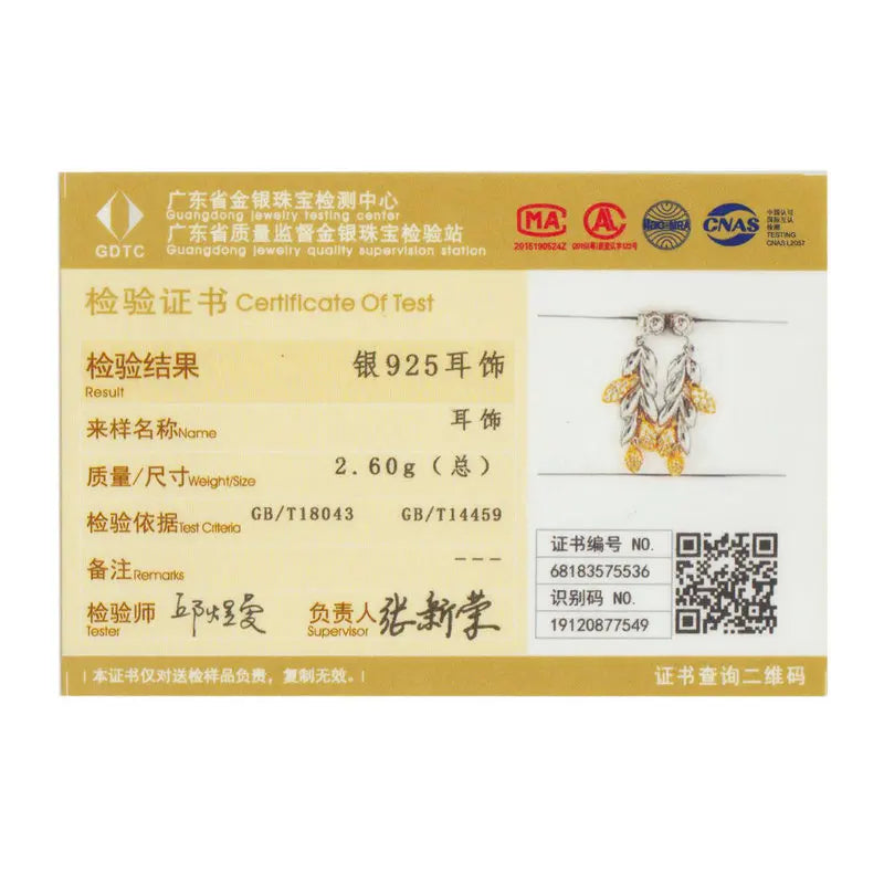 HTB1IEY8ayzxK1RkSnaVq6xn9VXaE