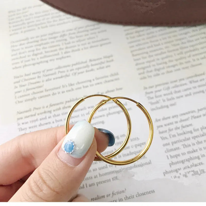 HTB1Z5dzdWSs3KVjSZPiq6AsiVXa2