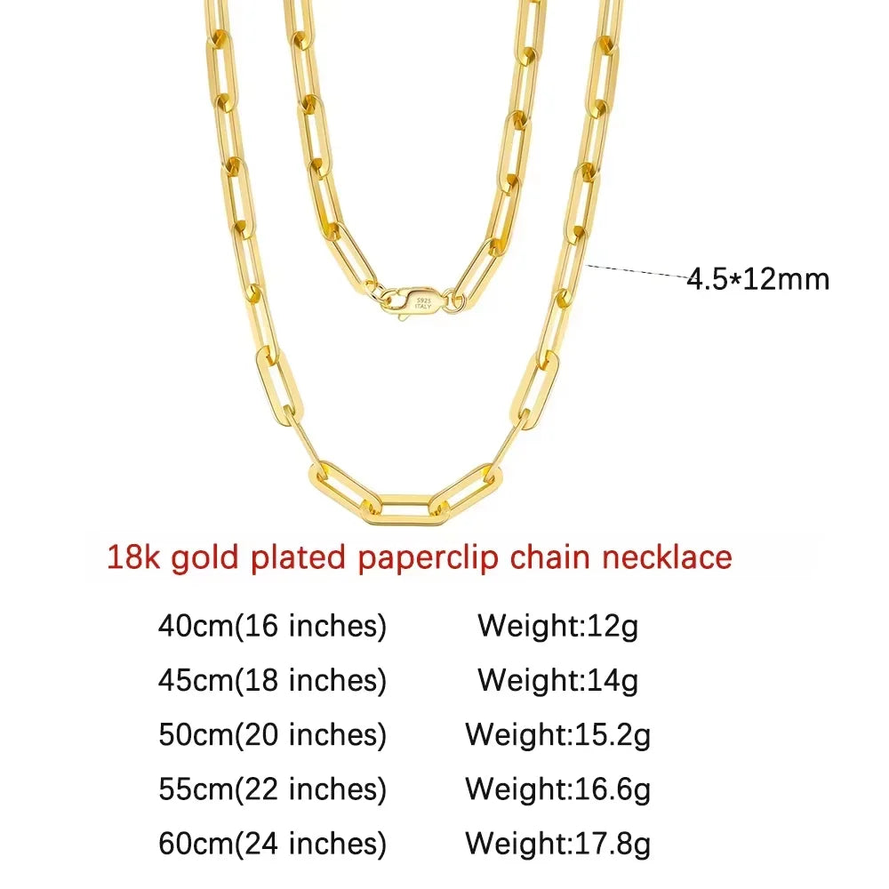 S097f6f237fbf4d7fb1d12d64d175a5f2k