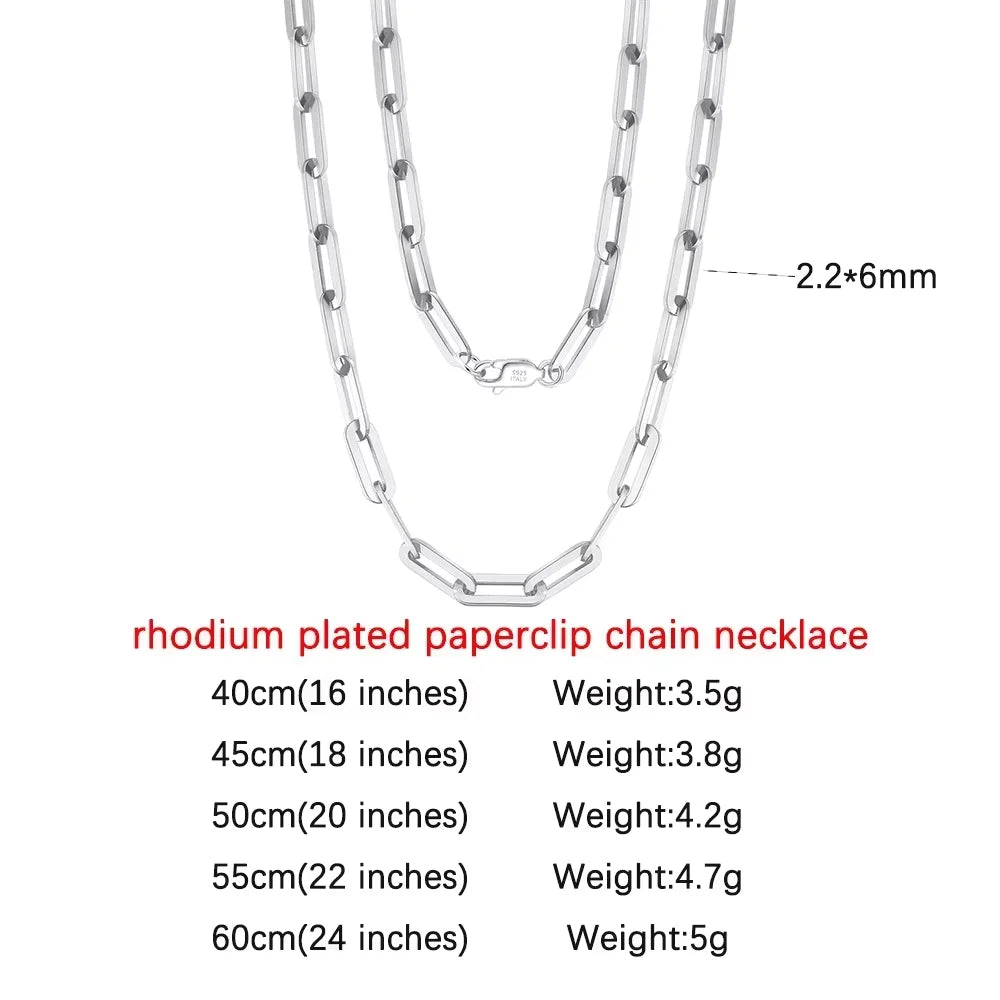 S0d09c341b5cf497cbe2f95a78a835bc6k