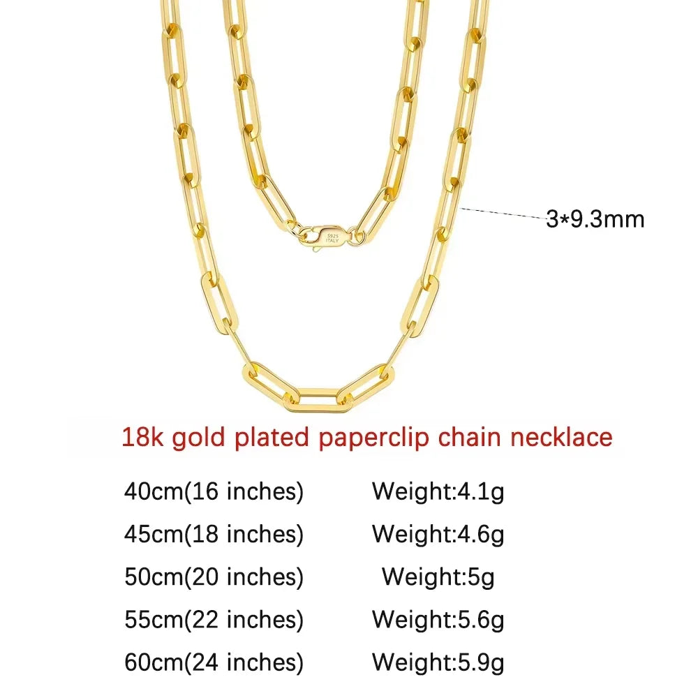 S14b637310a014e33a168b9d30ba0e24bk