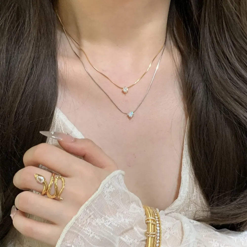 S2aa7e256f5544465adcfb2e19ceee068R