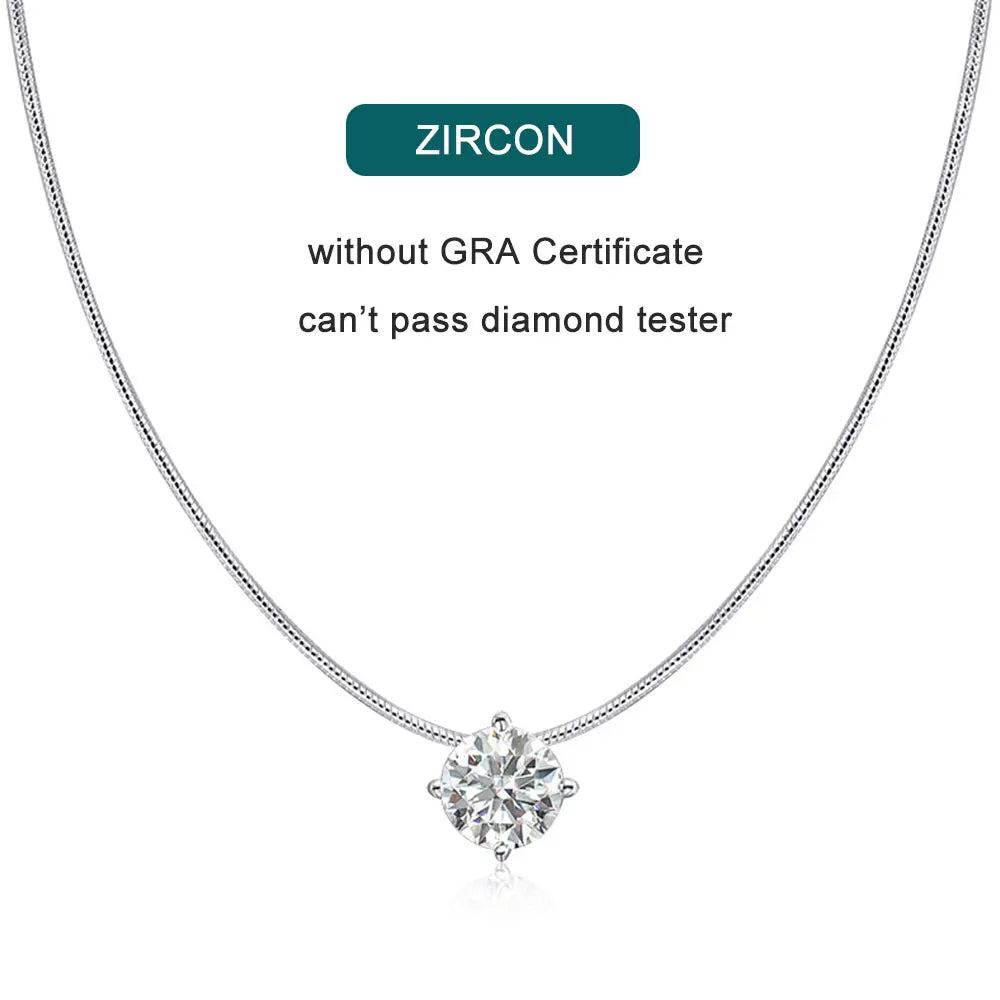 S331bf11acb404231891ede5f627c75cdf