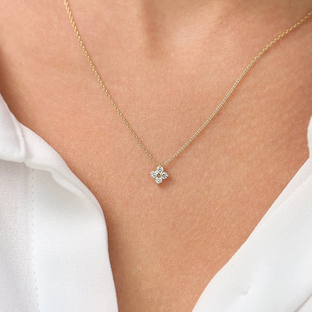 S4459966f48954a8aae554b4f35fa4f59b