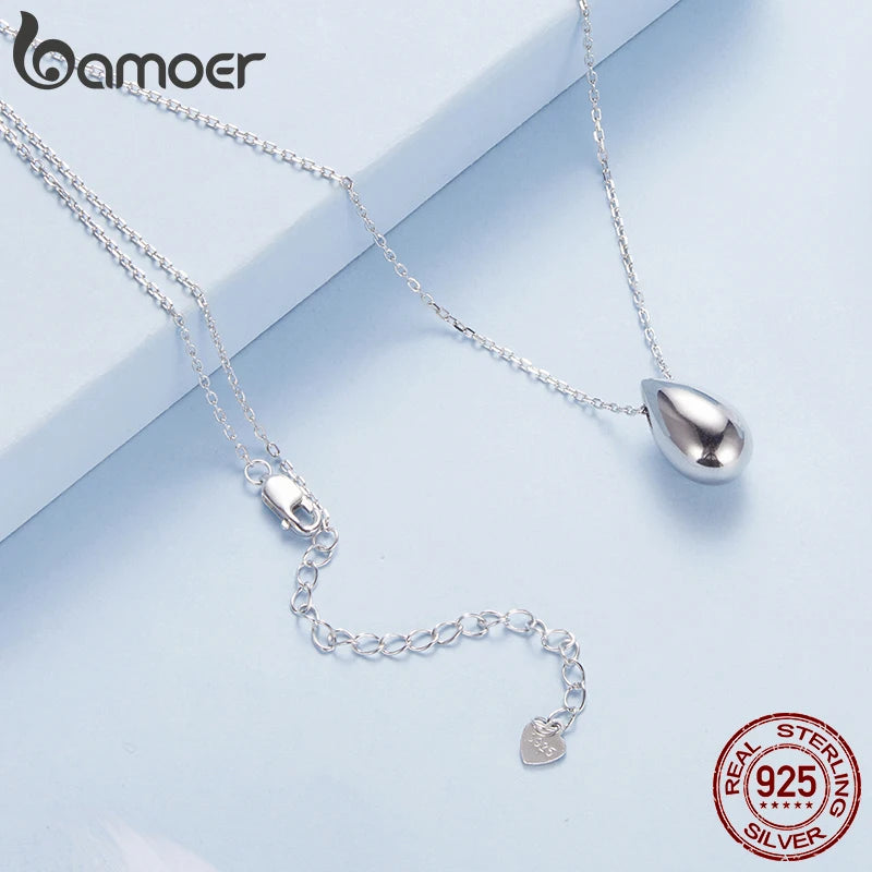 S4feb79af7d53439ca176df6e25b52071z