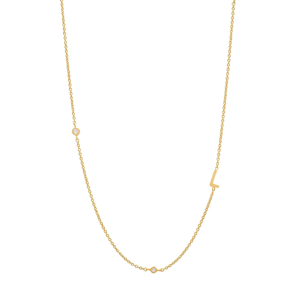 S54ae9c2afc504d959ca022d5cb81fc2dm