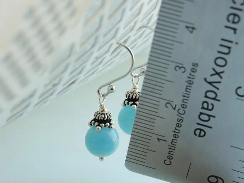 S5aae28b9776544fc930ef71a7c71e380M