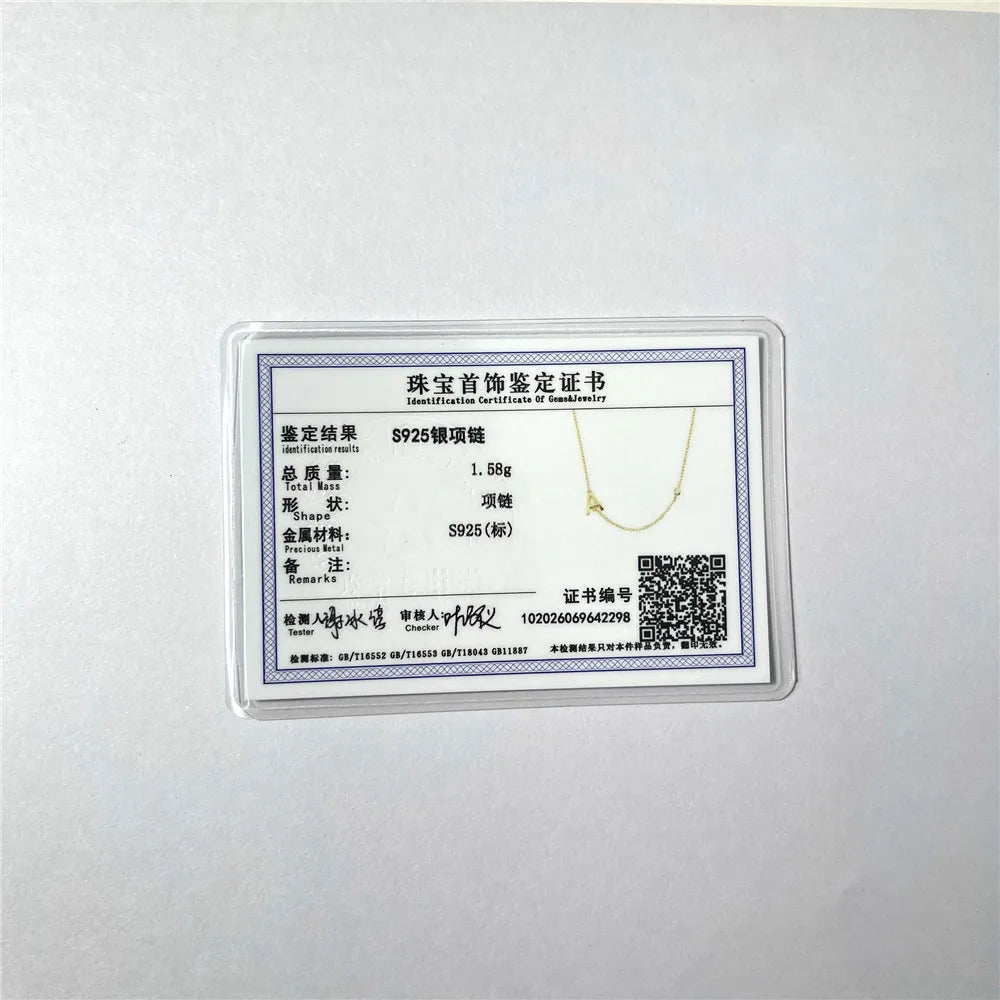 S5c51b0064b314063b16d308ebedccae8K