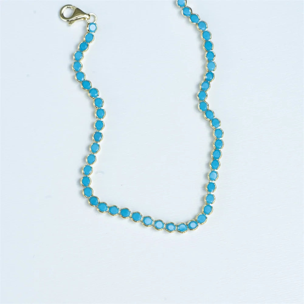 S8c30895adeb846d8a789829b25d18cef7