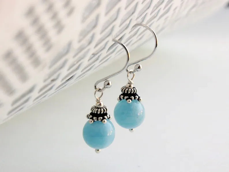 S8f7b55f4d9614962912aaa576264d31dj