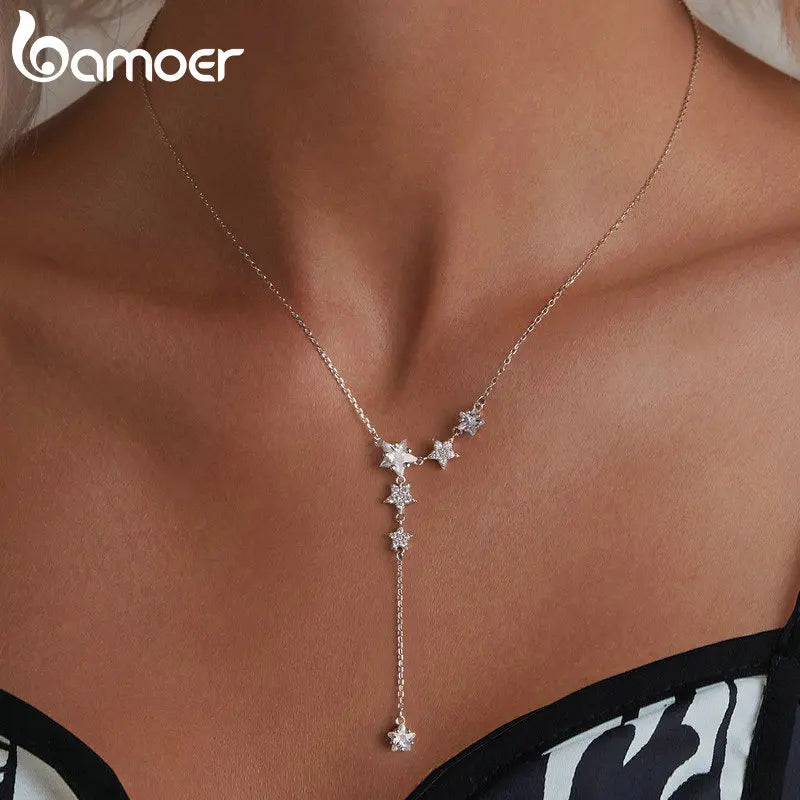 Sa18eb1da434e4801a3e1b38c4772be08E