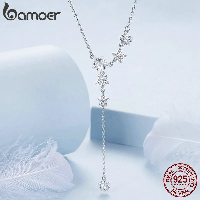 Sa5e61c90f7c344d5810f9b645042f2edp