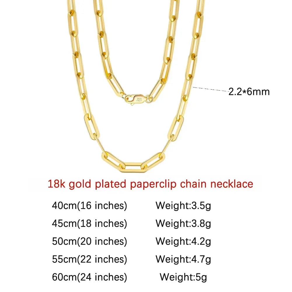 Sb18d3a69fbbc45668ec64ec05c7249f2b