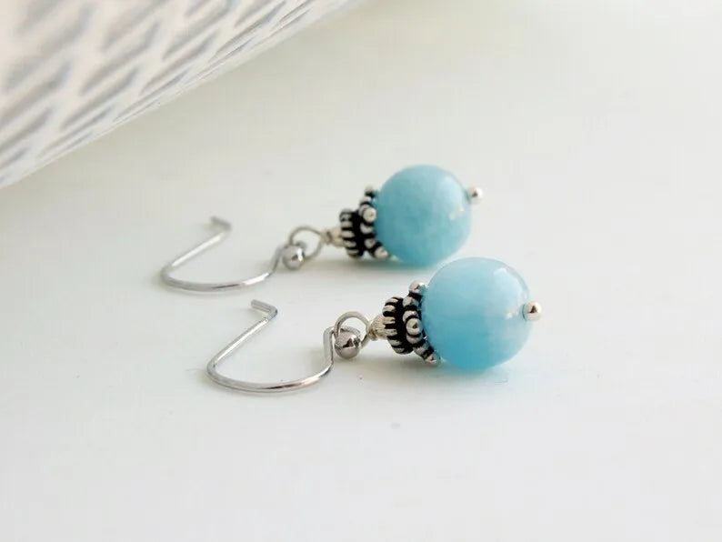 Sb66ffb435e2b4adc921415557656c646O