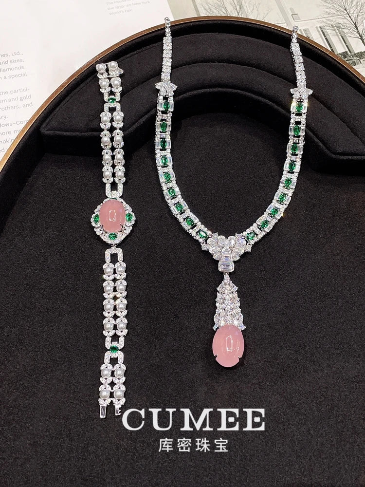 Sbc41531912c54ffe99ce8591cf8488deM