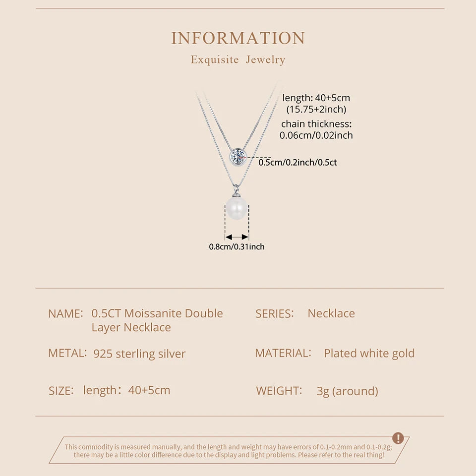 Sbedd327e590e4b4ab29e71e18b658e4dU