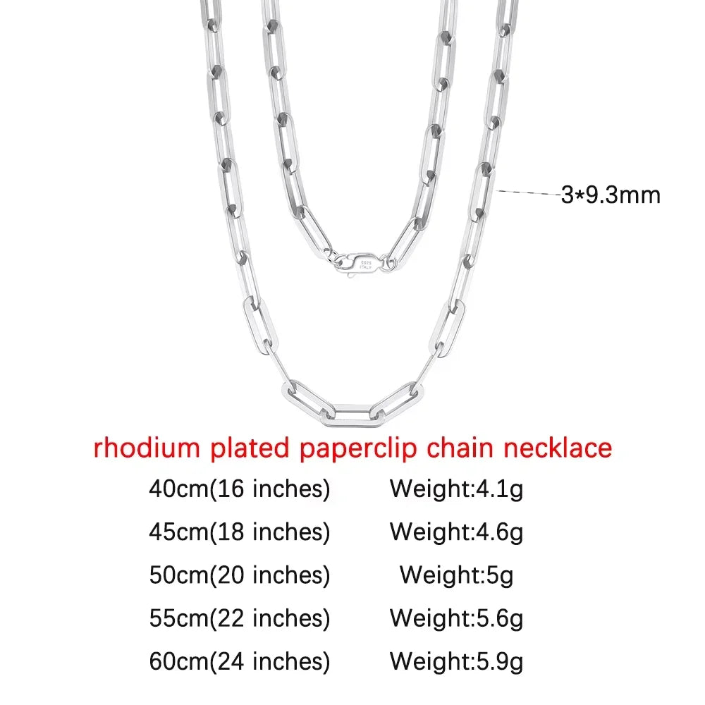 Sbee5436733344e78b6f81179ac04ee78E