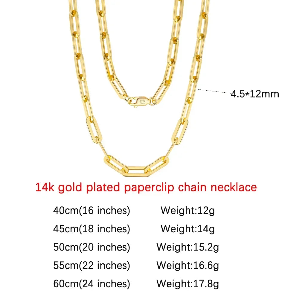 Sbf91cd97a3264fb6b28ef2919f9a8b8bH