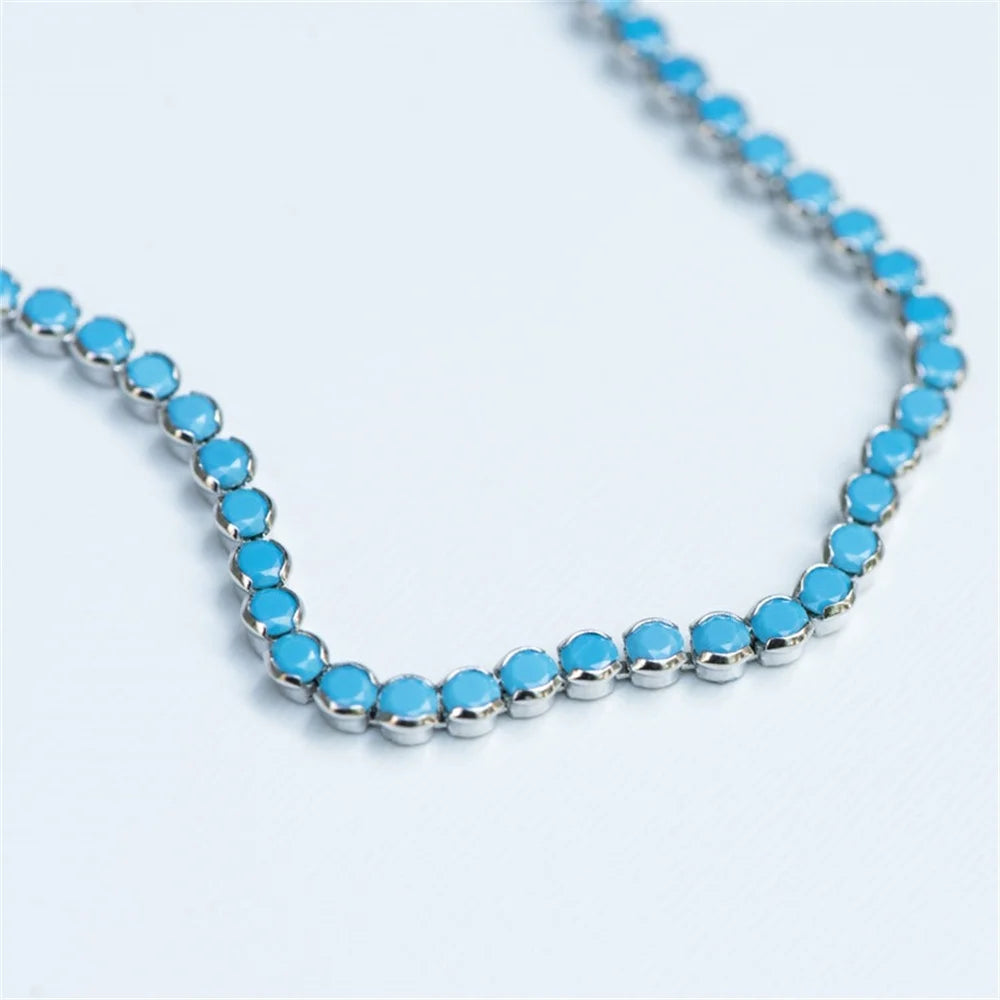 Sc6ad6fcbe9e64180a118b28abe910597f