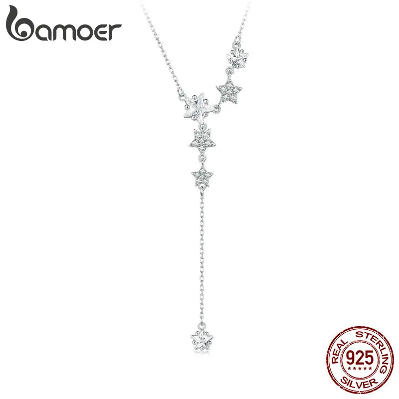 Scddfb36011004c71b249fd2980c56635s