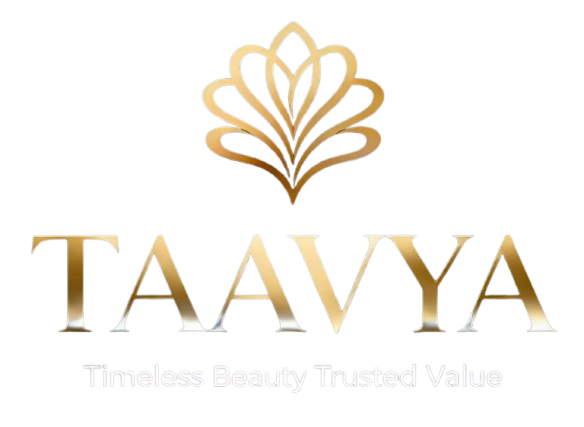 Taavya