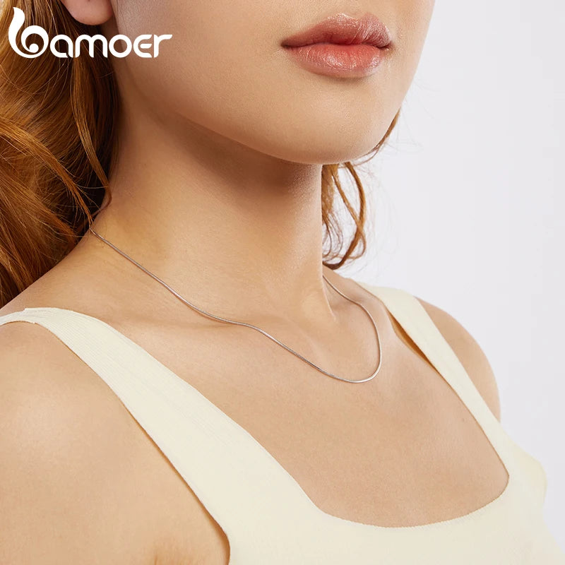 Sd27dadb5463548c39fb341b0320492c4s