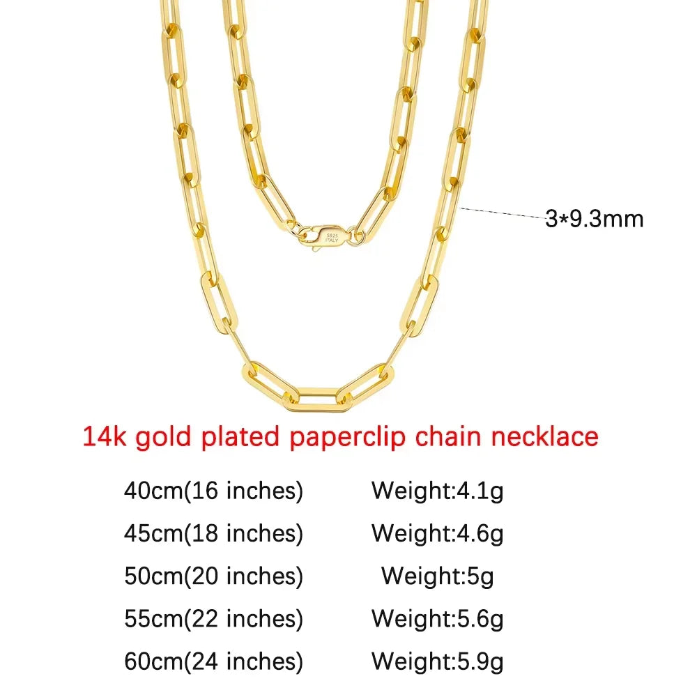 Sd2a7b4bb76a8409aa60a65c58b213130j