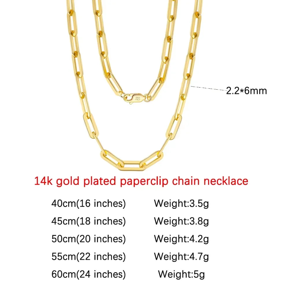 Sd5d260baf5904aac90eb02525055683dd