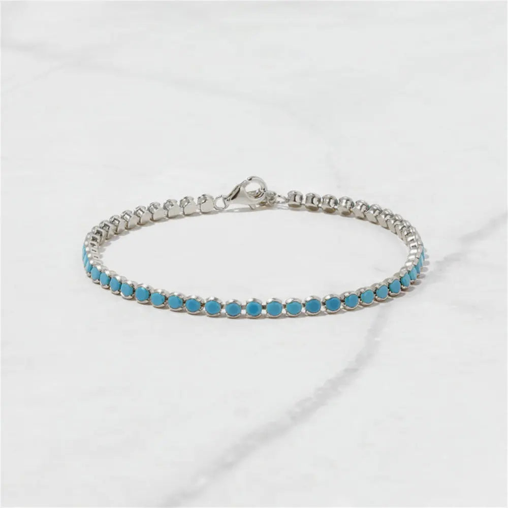 Sd7bdffebfcc5484f896419d5a810ce1ft