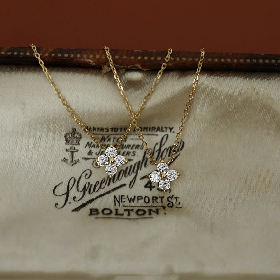 Se15b1ed709b144e1905884d3ffc5e12f9