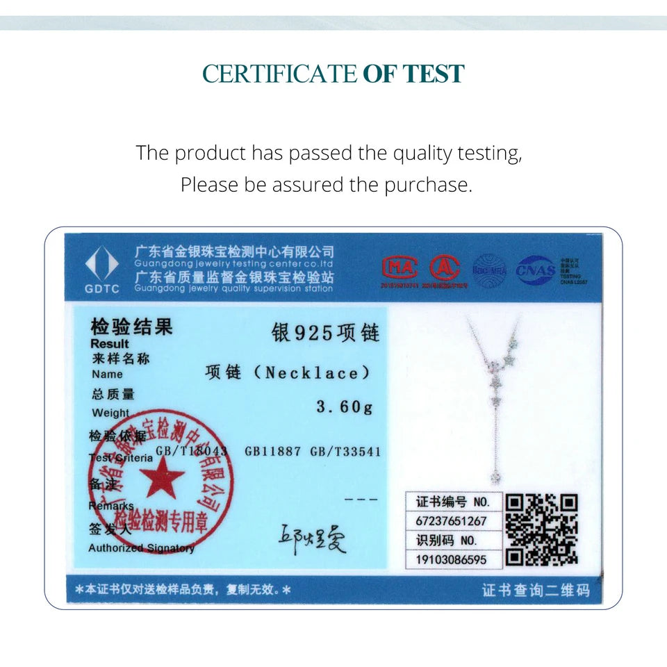 Se284f76d7c1f4bdf8661505f74d00261O