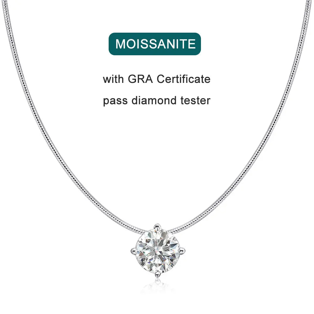 Se6218663811a4048bafbbcf78f0ba29aU