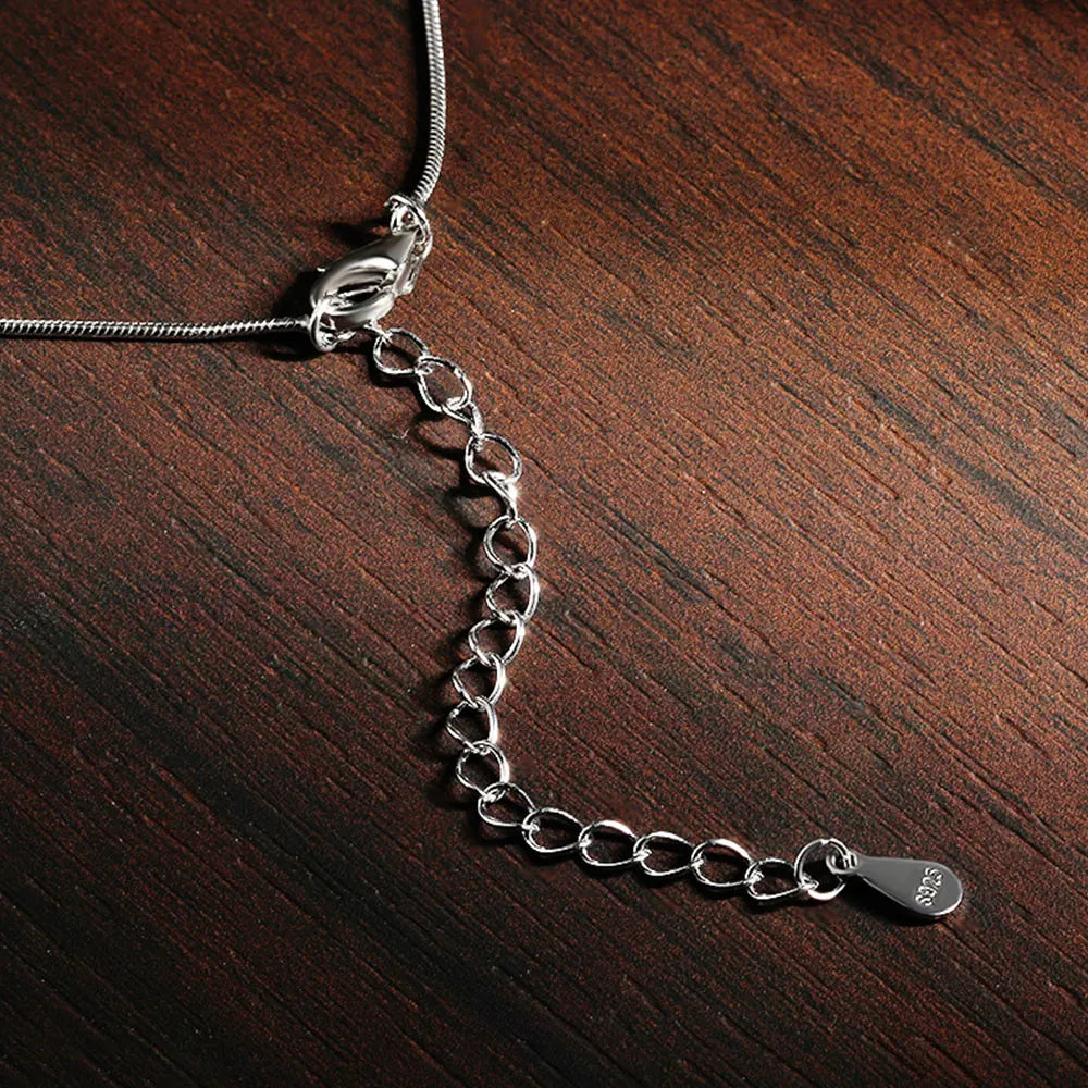 Sfbcb2511c8a34041b6180f403ac2c035T